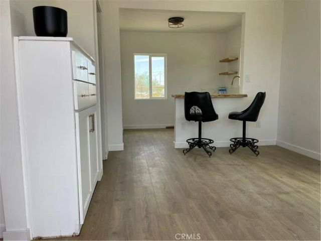 6663 Sage Avenue, 29 Palms, CA 92277