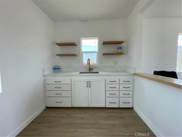 6663 Sage Avenue, 29 Palms, CA 92277