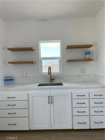 6663 Sage Avenue, 29 Palms, CA 92277