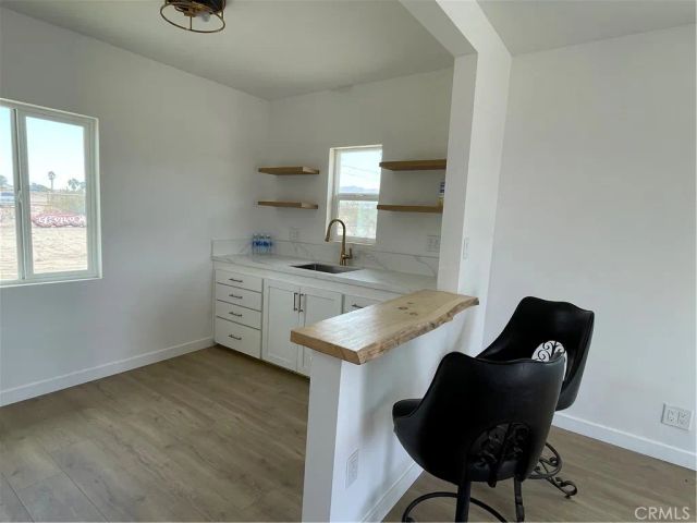 6663 Sage Avenue, 29 Palms, CA 92277