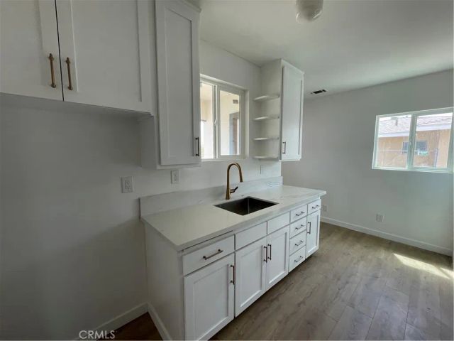 6663 Sage Avenue, 29 Palms, CA 92277