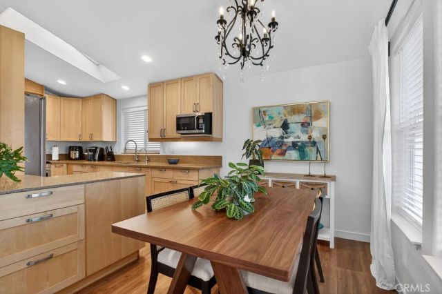 14851 Jeffrey 146, Irvine, CA 92618