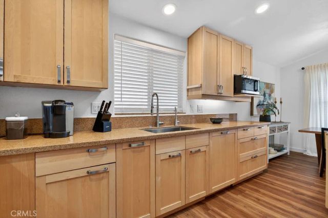 14851 Jeffrey 146, Irvine, CA 92618