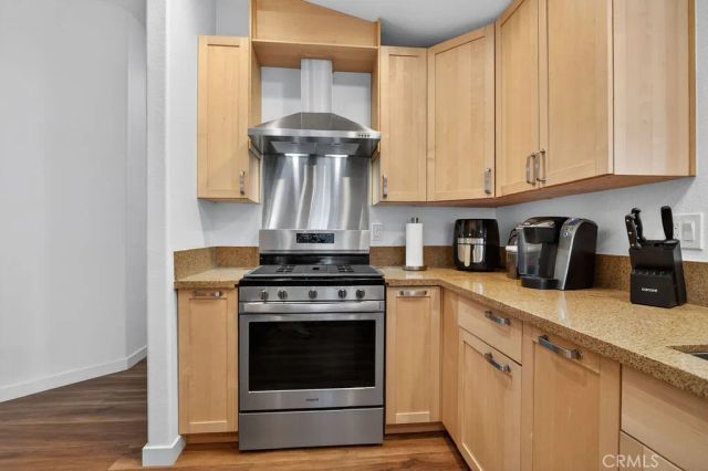 14851 Jeffrey 146, Irvine, CA 92618