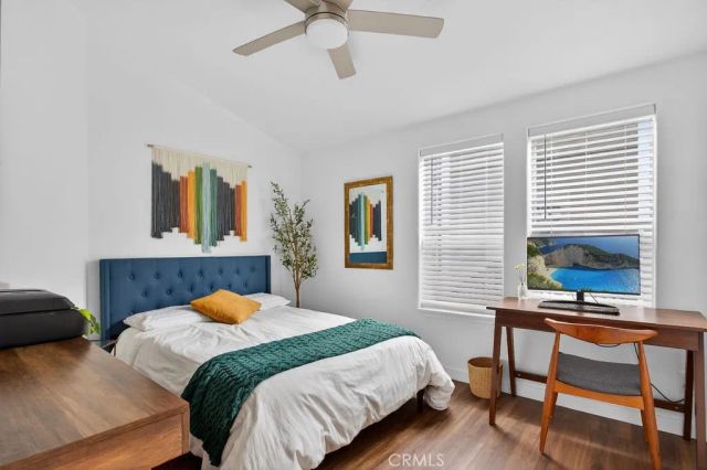 14851 Jeffrey 146, Irvine, CA 92618