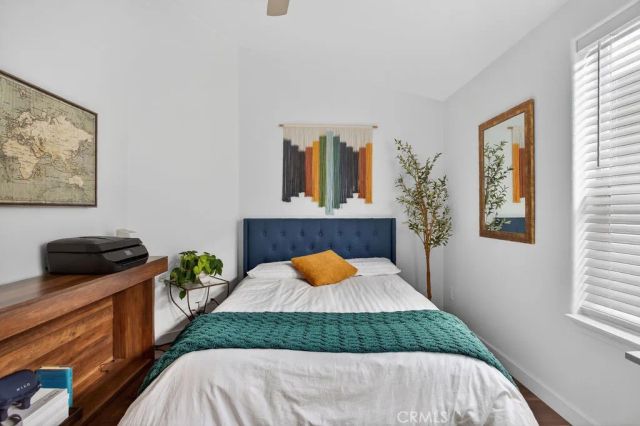 14851 Jeffrey 146, Irvine, CA 92618