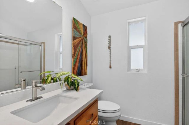 14851 Jeffrey 146, Irvine, CA 92618