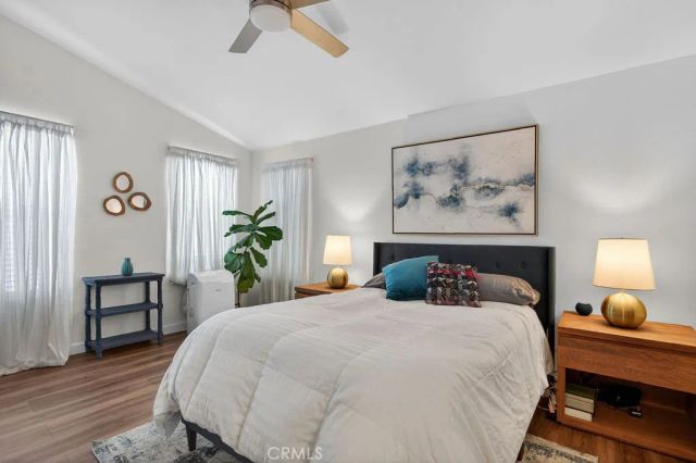 14851 Jeffrey 146, Irvine, CA 92618