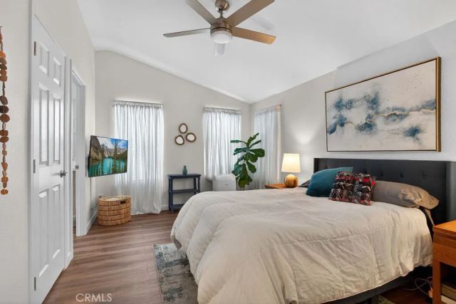 14851 Jeffrey 146, Irvine, CA 92618