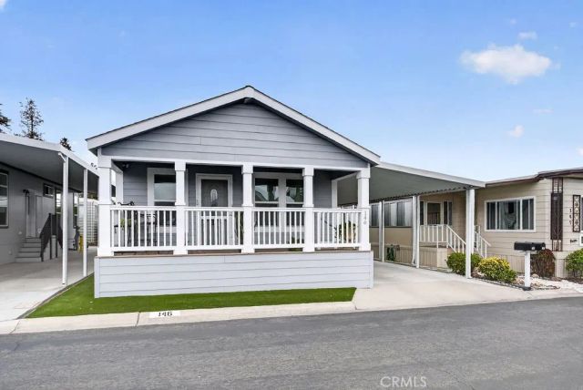 14851 Jeffrey 146, Irvine, CA 92618