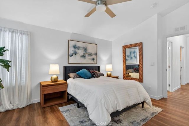 14851 Jeffrey 146, Irvine, CA 92618