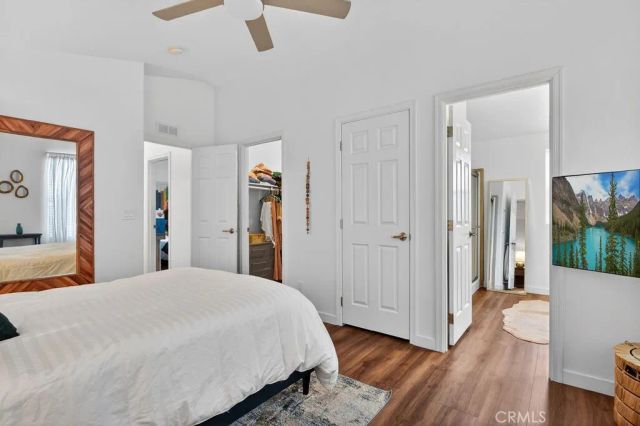 14851 Jeffrey 146, Irvine, CA 92618