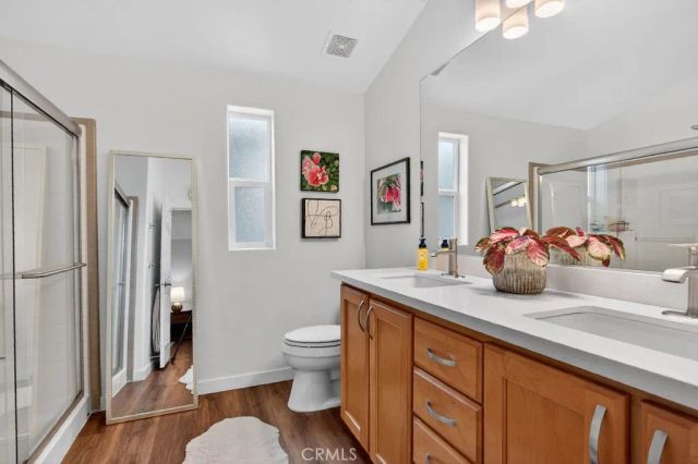 14851 Jeffrey 146, Irvine, CA 92618