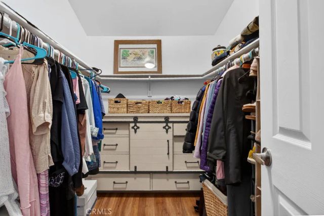 14851 Jeffrey 146, Irvine, CA 92618
