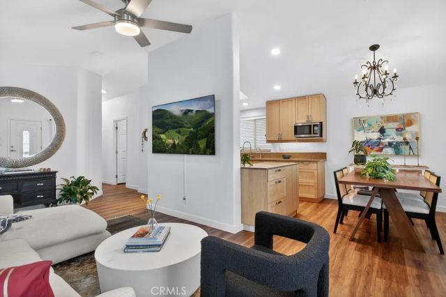 14851 Jeffrey 146, Irvine, CA 92618