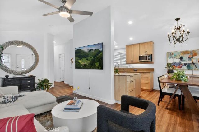 14851 Jeffrey 146, Irvine, CA 92618