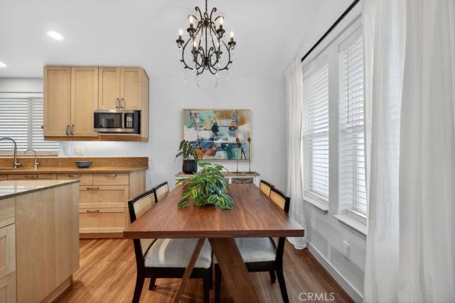 14851 Jeffrey 146, Irvine, CA 92618