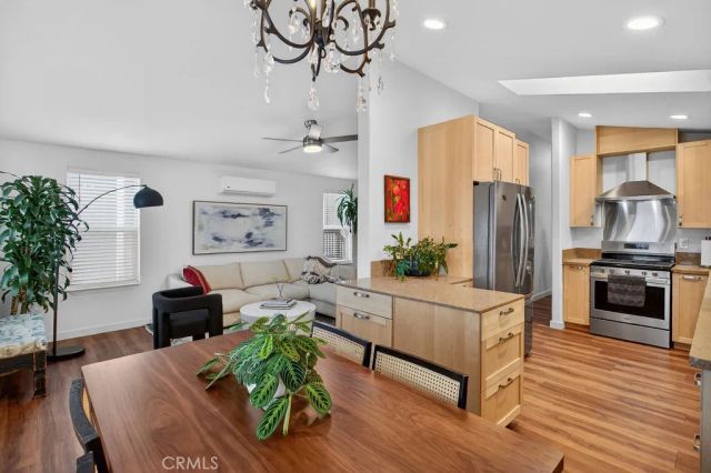 14851 Jeffrey 146, Irvine, CA 92618