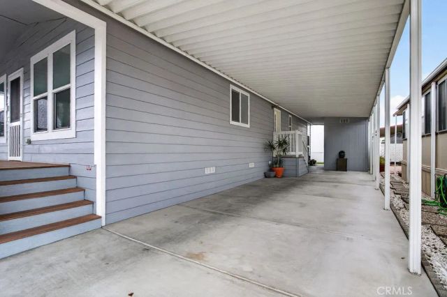 14851 Jeffrey 146, Irvine, CA 92618