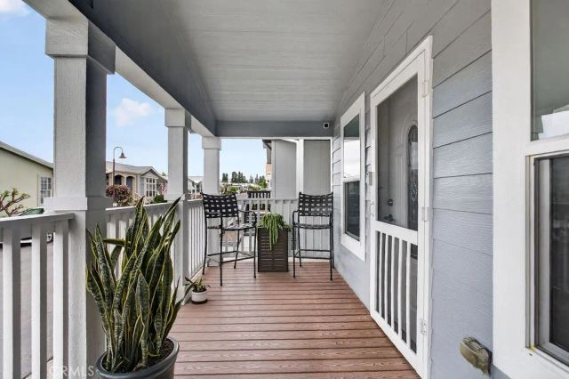 14851 Jeffrey 146, Irvine, CA 92618