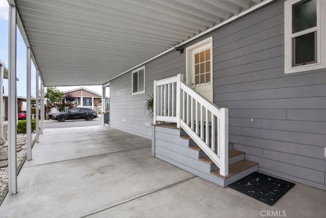 14851 Jeffrey 146, Irvine, CA 92618