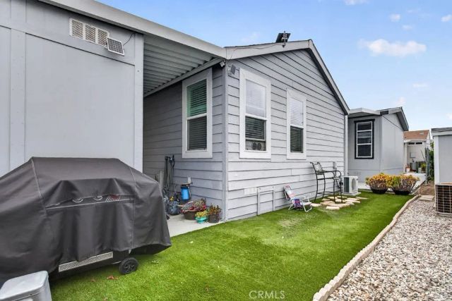 14851 Jeffrey 146, Irvine, CA 92618