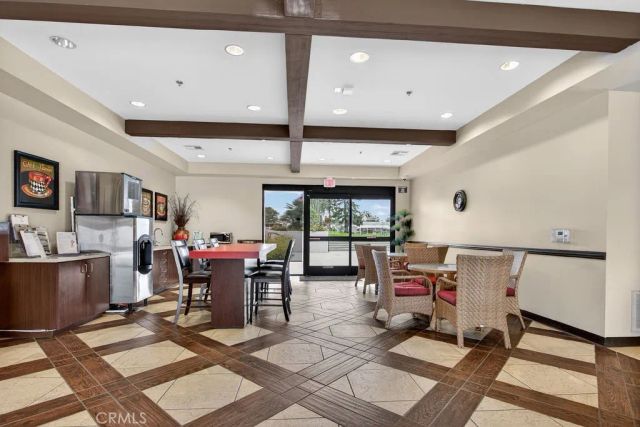 14851 Jeffrey 146, Irvine, CA 92618