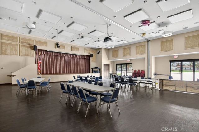 14851 Jeffrey 146, Irvine, CA 92618