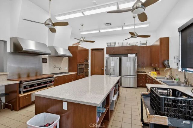14851 Jeffrey 146, Irvine, CA 92618