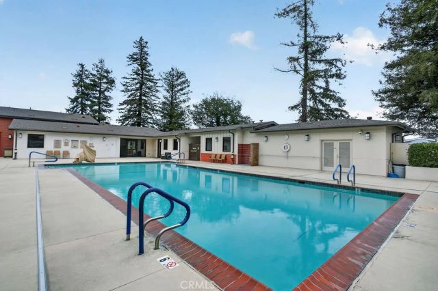 14851 Jeffrey 146, Irvine, CA 92618