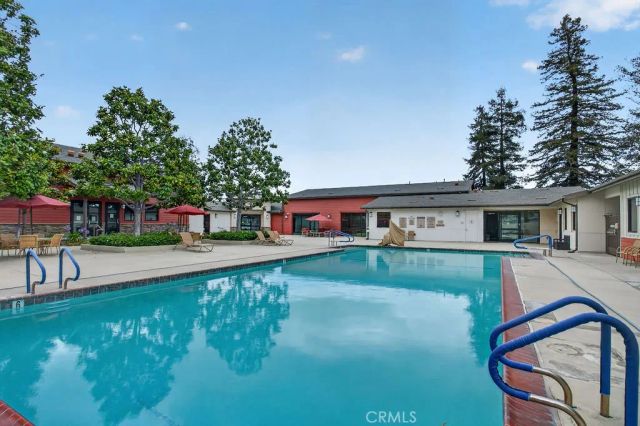 14851 Jeffrey 146, Irvine, CA 92618