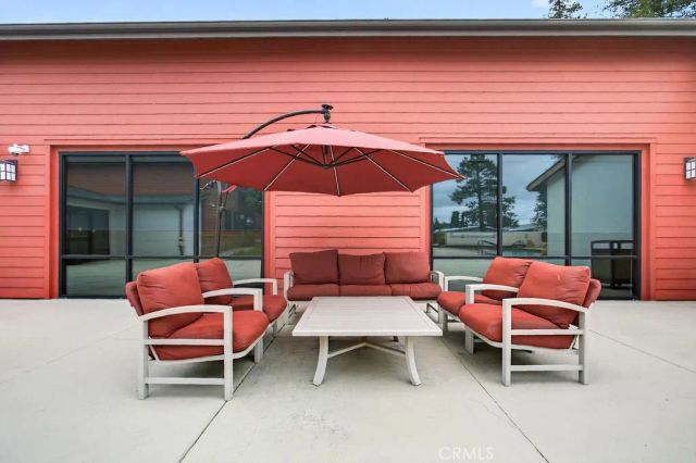 14851 Jeffrey 146, Irvine, CA 92618