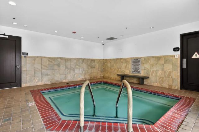 14851 Jeffrey 146, Irvine, CA 92618