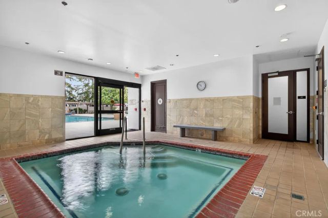 14851 Jeffrey 146, Irvine, CA 92618