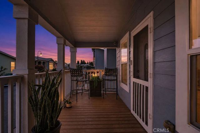 14851 Jeffrey 146, Irvine, CA 92618