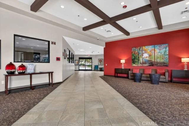 14851 Jeffrey 146, Irvine, CA 92618