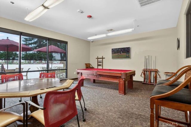 14851 Jeffrey 146, Irvine, CA 92618