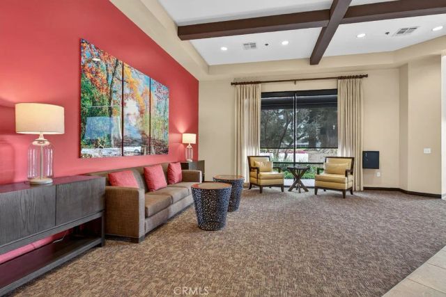 14851 Jeffrey 146, Irvine, CA 92618