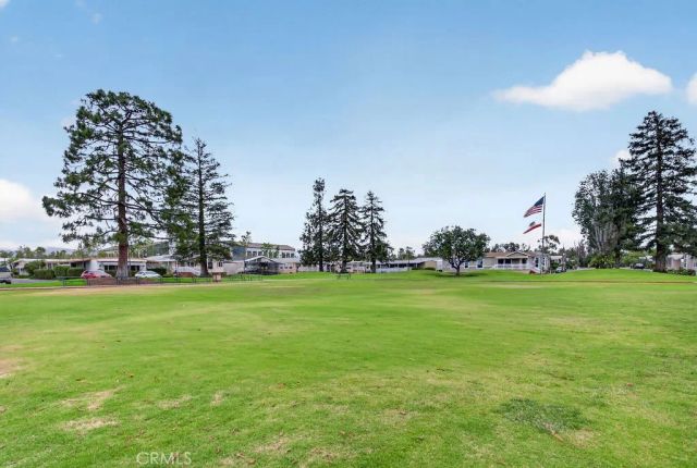 14851 Jeffrey 146, Irvine, CA 92618