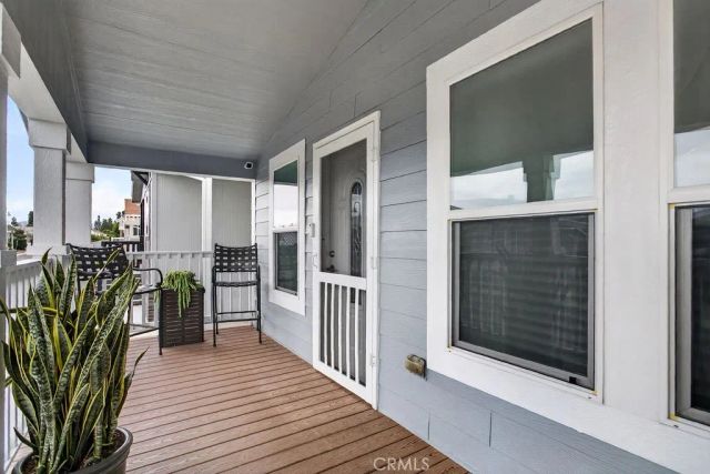 14851 Jeffrey 146, Irvine, CA 92618