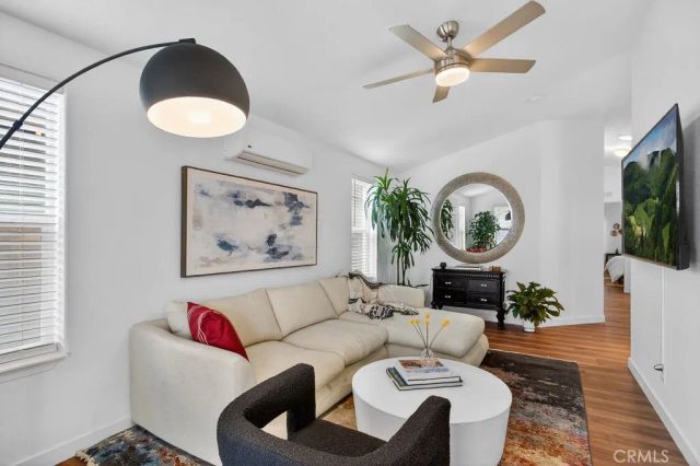 14851 Jeffrey 146, Irvine, CA 92618