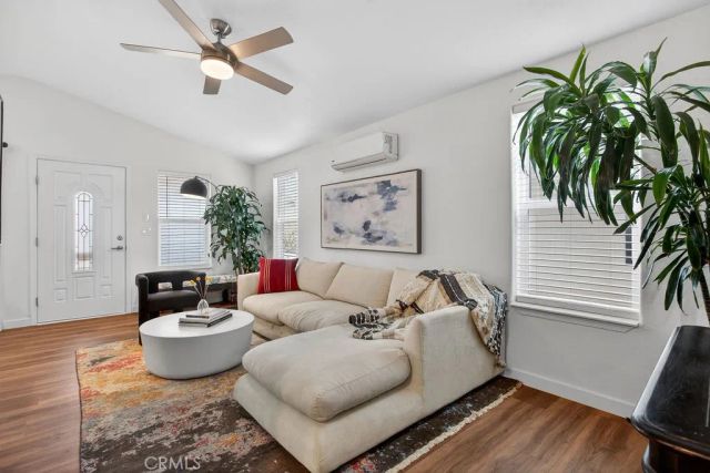 14851 Jeffrey 146, Irvine, CA 92618