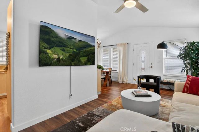 14851 Jeffrey 146, Irvine, CA 92618