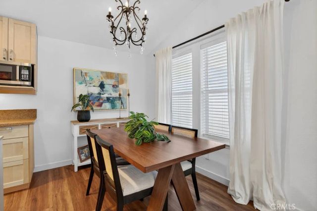 14851 Jeffrey 146, Irvine, CA 92618