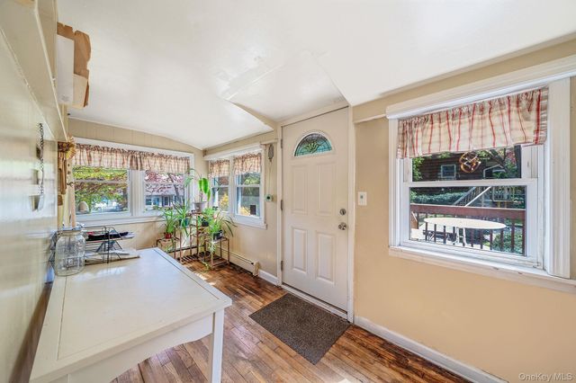 18 Houghton Boulevard, Stony Brook, NY 11790