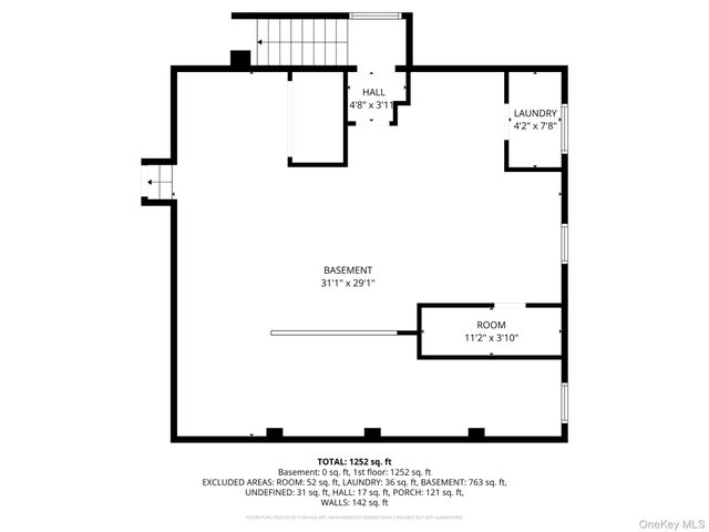 18 Houghton Boulevard, Stony Brook, NY 11790