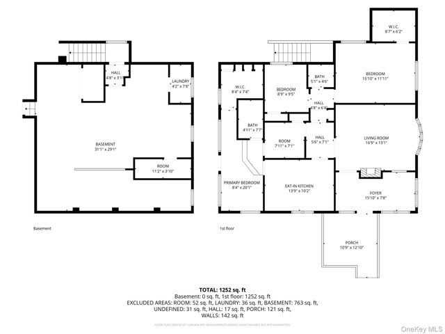 18 Houghton Boulevard, Stony Brook, NY 11790