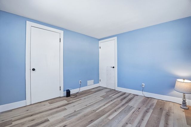 26 Tingley Road, Braintree, MA 02184