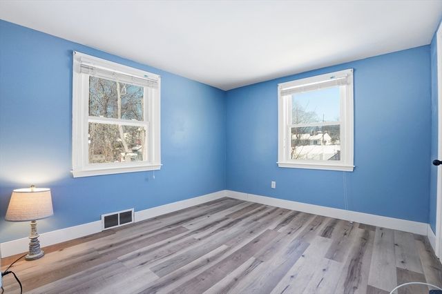 26 Tingley Road, Braintree, MA 02184