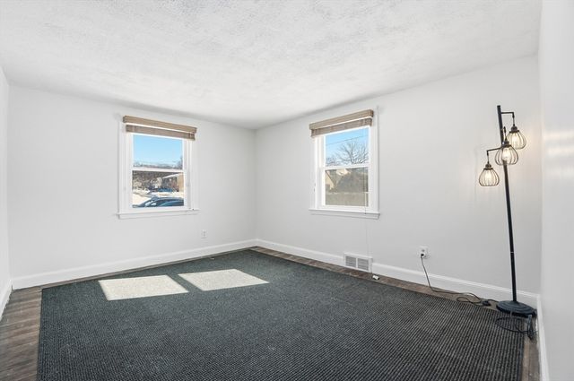 26 Tingley Road, Braintree, MA 02184